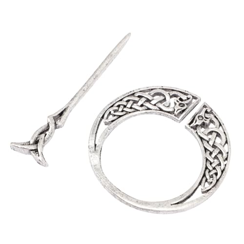 EPIGEIST kBe[W^mbgwANbv pGXjbNwAANZT[ t@bVwAob^ p[eB[