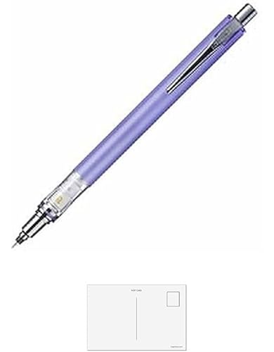 OHM V[vy NgK AhoX 0.3mm x_[ M3-5591P.34 + މhbgR |XgJ[hA