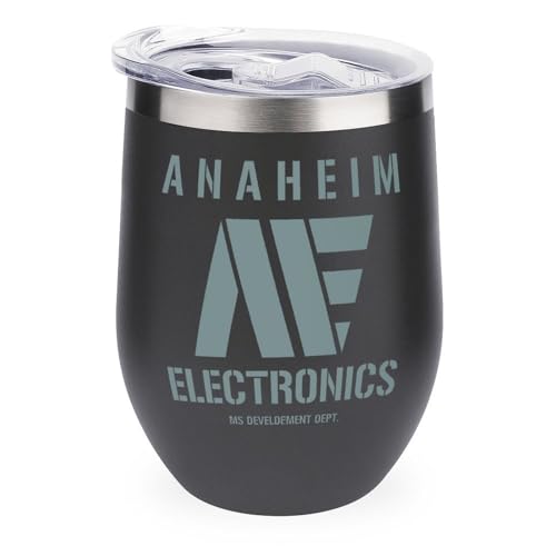 ^u[ @mzK_ AinCEGNgjNX ObY  ^fM Wt 350ml kJbv XeX R[q[Jbv d\  @r ۗۉ