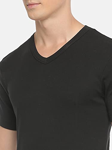 Image of Macroman M-Series Men's Polo