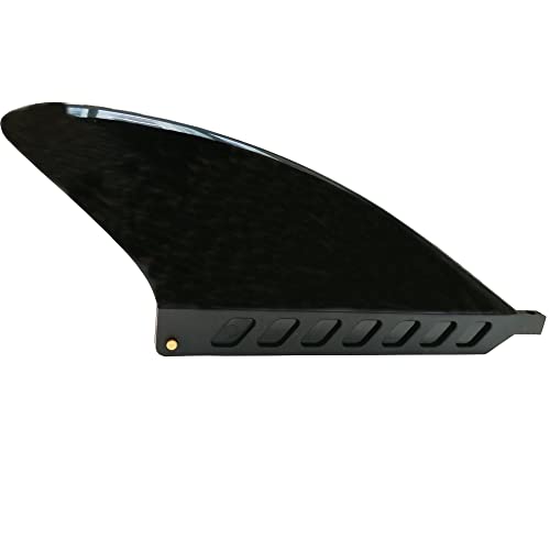 UP100 3C` lWtubNZ[teB\tgtbNXZ^[tB ɂƂ  AirSUPO{[hT[t{[hCt[^uph{[h