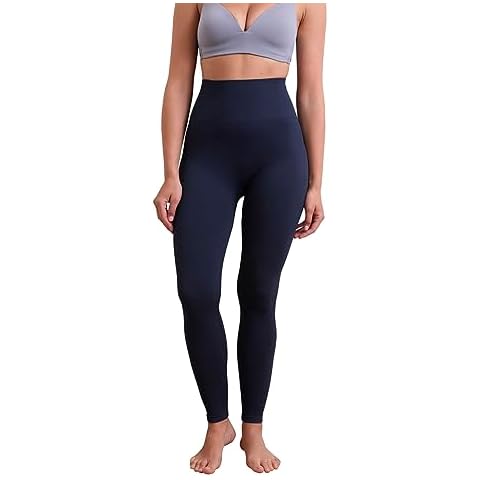 Legging VERTBAUDET Post Accouchement Cover