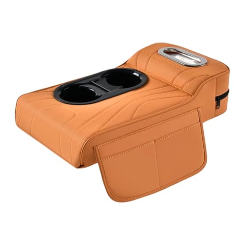 J[Z^[A[Xg}bg lԍHwɊÂNbV ubN bh O[ IW x[W SUVgbNZ_A[Xg U[A[Xg{bNX tȒP gbN/Z_ԗp