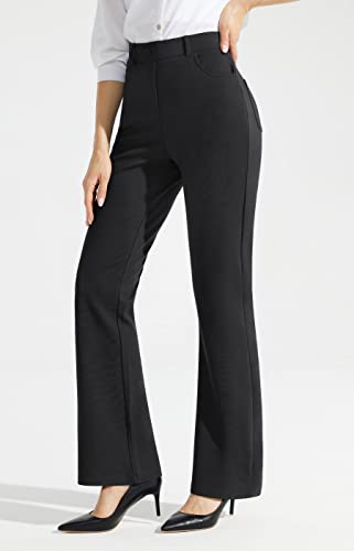 Mejores review On-line Pantalon zara woman más recomendados. 12 Imagen adicional