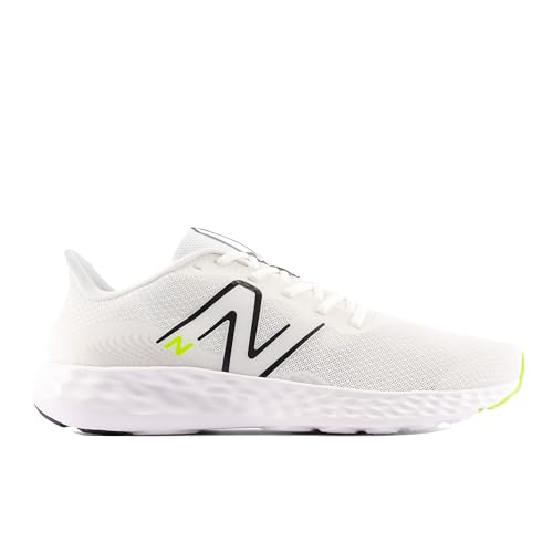 New Balance 411 Sneaker