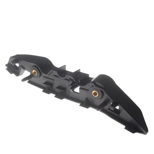 Kit supports pare-chocs Ford S-Max 1 avant gauche et droit 2006-2015