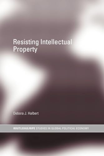 Resisting Intellectual Property view 2