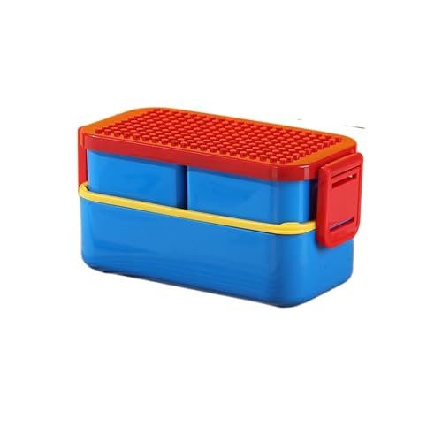 id304XeX`{bNX800mlH@Ήd؂ōȂ (ԂWƐ́yXeX800 mlzAH͂܂B)