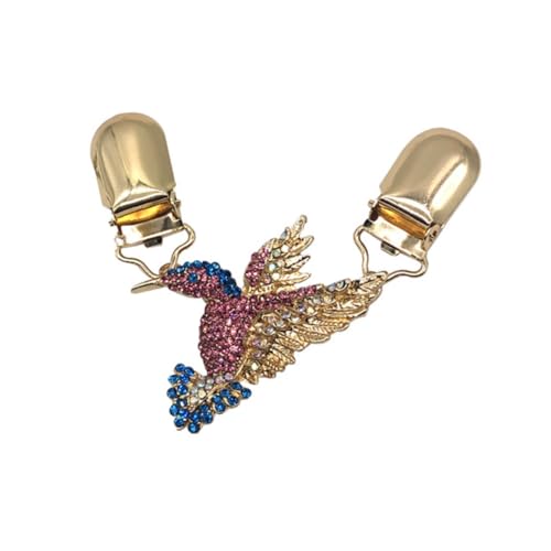 LALADEFIEE J[fBKpfB[XZ[^[Nbv CXg[ V[ jbgEFAŒNbv p[eB[