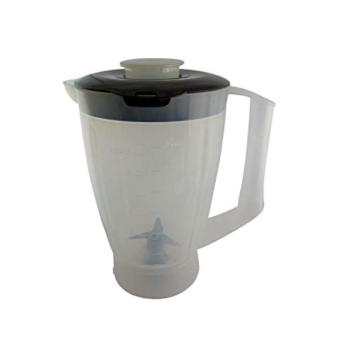 COPO LIQUIDIFICADOR ARNO CLICLAV COLLECTION/TOP