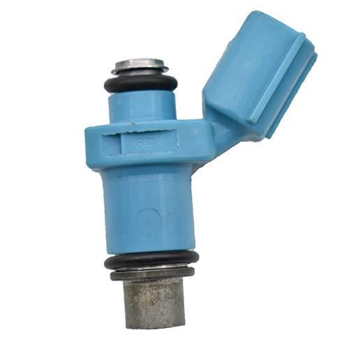 1 Unidad 6C5 13761 00 00 Motocicleta/ATV/Motor 50 60 HP 2 Tiempos, para Yamaha 40 50 60 HP 4 Tiempos 6C5137610000 6C5 13761