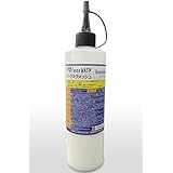 塗装に優しすぎる クリーナー リアクリーンゼロ 300ml【 研磨剤不使用 塗装の弱い旧車から新車まで 】 シャンプー 洗車後の 簡易コーティング ワックスの剥離に 油分除去剤 ［ ワックスウォッシュ 公式 ］