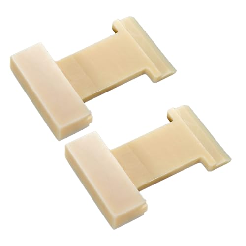 ؍ނɐmȌpڂ`邽߂̍̕a݌v 2 ̃~l[gt[OݒuZbg V Xbg L XbgANZT[