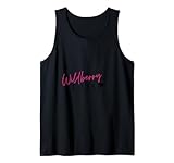 Wildberry Cats Cheerleader