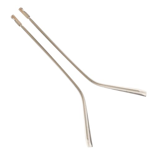 Lurrose 1 yA rXvOr^t[eANZT[jo[TyAACPevev (Vo[) yA TOXevA[ ዾp[c ߂