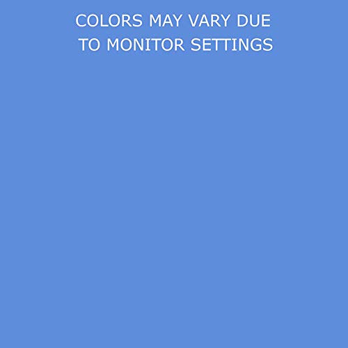 Underwater Magic Blue, 290 ML UWM-02C