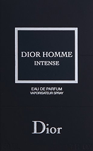 Dior Homme Intense Eau de Parfum - Image 3
