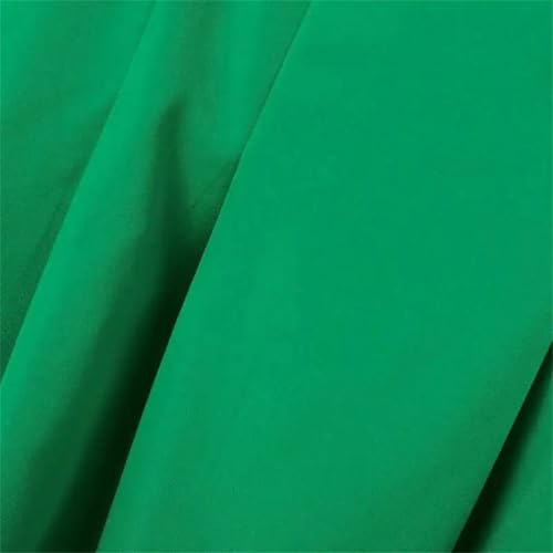 Women Two Piece Sets Summer Sets Office Short Sleeve Outwear and Skirt Outfits Casual Solid Suit4