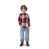 Zoom IMG-1 patpat abito per la famiglia Zoom IMG-1 patpat abito per la famiglia