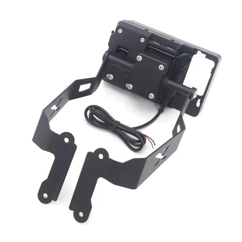 Support téléphone moto X-ADV 750 pour vos road-trips et trajets