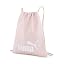 22 Fall Winter Color Rose Quartz (92)