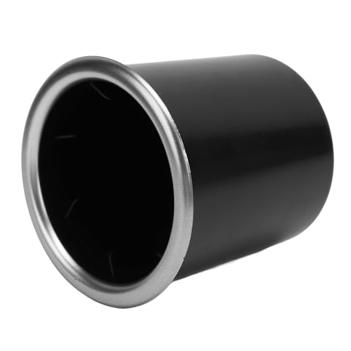 Portavasos Universal de 85mm para Auto Estable miniatura 5