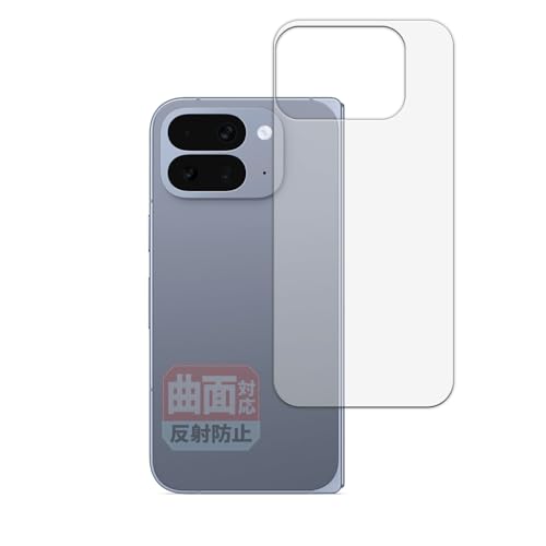 Leipsden tB Google Pixel 10 Pro Fold (w) Ή یtB ȖʑΉ TPU ˒ጸ hw Cf {