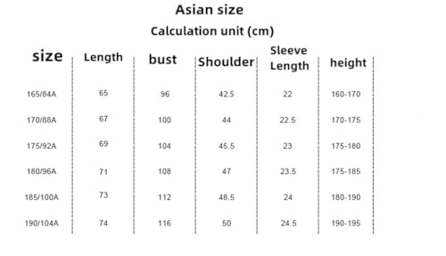 Men Winter V-Neck Sleeveless Vertical Bars Textured Business Knit Sweater Daily Vest4