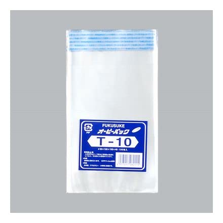 I[s[pbN e[vt ʐ^T-10i100×150+40j100×10