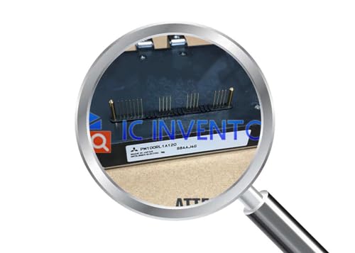 1�� PM100RL1A-120 Power Module Supply �V 100% Quality Guarantee