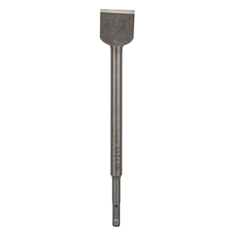 Bosch Accessories 2609255571 Burin "carrelages" SDS-Plus 40 x 250 mm