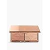 Charlotte Tilbury Filmstar Bronze and Glow Light - Medium Mini Travel Size