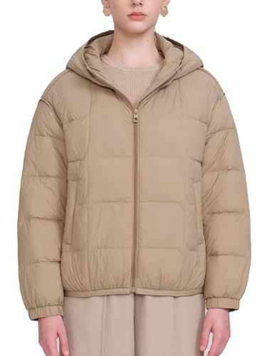 _ER[g V[g fB[X R[g XL  AE^[ t[ht  H~ h JWA 傫TCY  ̌^Jo[ p[J[ gbvX AE^[ g ϋv oR h   J[L