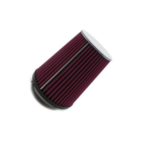 Filtre à air pour Yamaha YFM700R : améliorez le flux d'air de votre quad