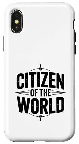 ẼV`Y Iȗs̖ X}zP[X iPhone X/XS p