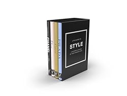 Little Guides to Style