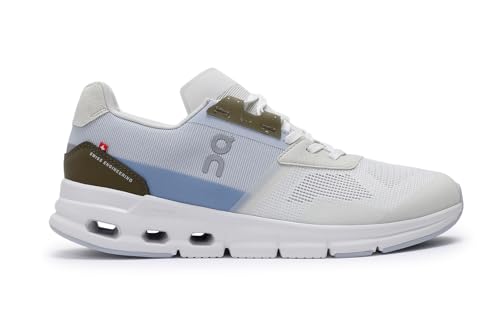 Image of On Mens Cloudrift 1