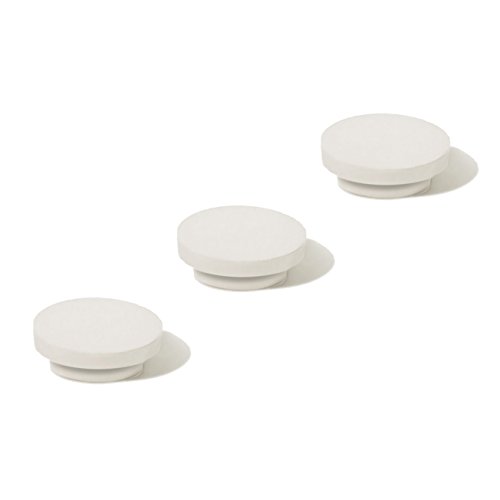 Soil ]y A}|bgv[g zCg 3Zbg