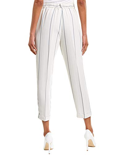 Vince Camuto Womens Pleated Casual Trouser Pants2