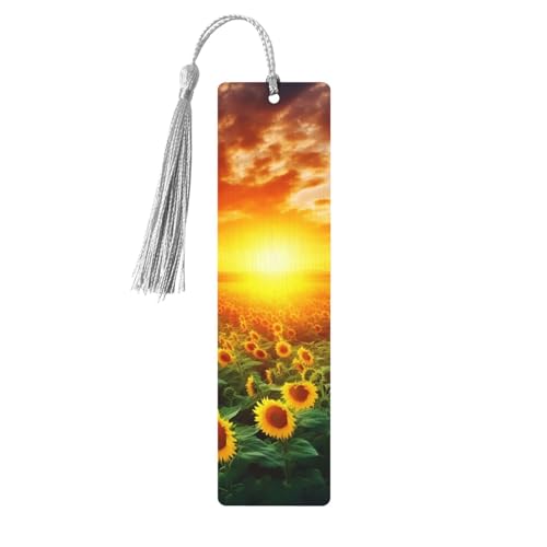 ؐ Y fB[X mxeB MO ̂悤ȗ[ Ђ܂蔨 ubNDƌ j[NȃnhChubN}[N ^bZy_gt NtgubN}[NANZT[