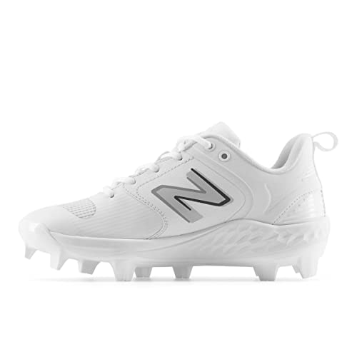 Image of New Balance Women's Fresh Foam Velo V3 Molded