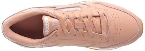 Image of Reebok Mens Basketball Shoes Sneaker
