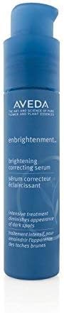 Aveda Enbrightenment Brightening Correcting Lotion 50ml by Enbrightenment
