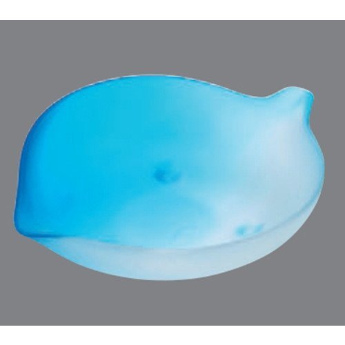 ԓ AN͔̂()Wᐁu[ [13 x 10.5 x 3.4cm] AN (7-375-6)   aH HX Ɩp