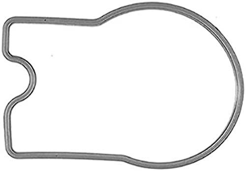 MAHLE G31329 Fuel Injection Throttle Body Mounting Gasket