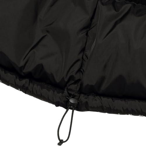 THE NORTH FACE ノベルティーヌプシベスト ND92339 の商品画像 6