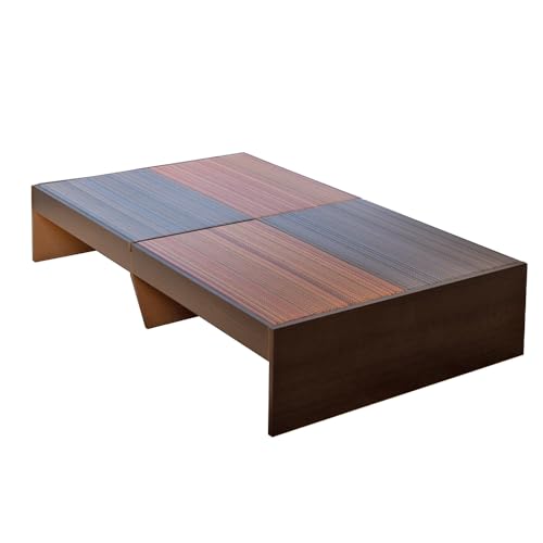 Ђ { xbh wZ[x _u yHtE30̊ȒPgz uE ߂ȏŎOȒPȂSdlF I[^[uX × iCgtHXgiZLXC  A[XJ[j