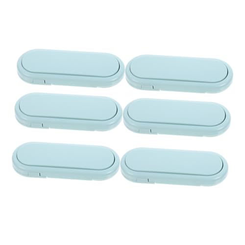 RORPOIR 6LrlbgbN `ChbN Ƌ hA HI Lb` oX[ Ή