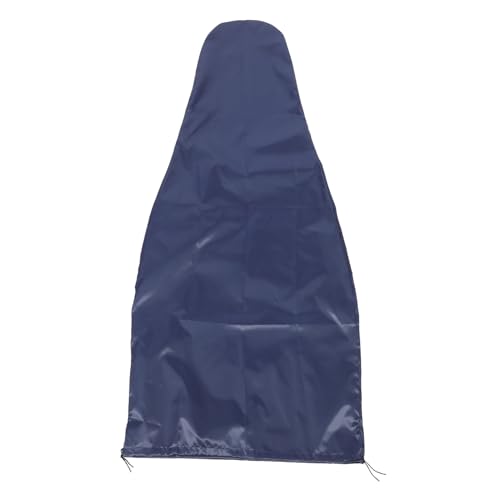 Housse pour instrument : accessoire de voyage léger pour déplacements