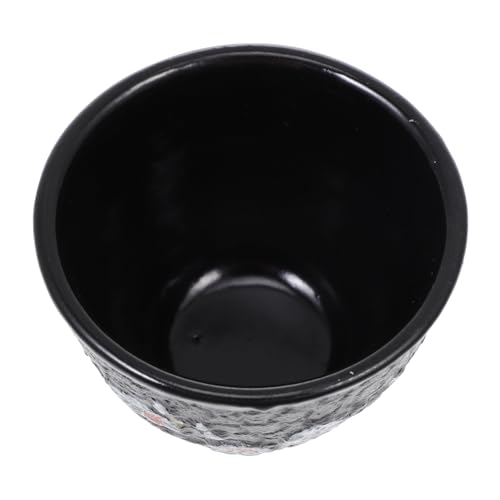 TOBBOMEY gXSt ~ԃfUCv ϋvLXeBOeB[Jbv prňݒu\ Dƌꒃ